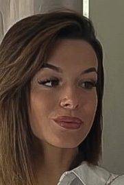 Plan cul avec femme  super chaude à montpellier
