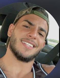 Seth rencontre avec Seth