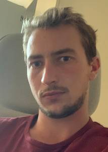 rencontre avec Russell