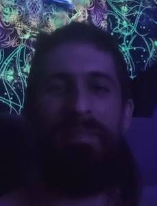 Ronnie rencontre avec Ronnie