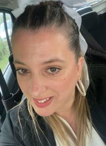 Petite coquine  super chaude 