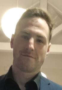 Ray rencontre avec Ray