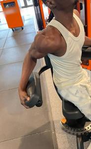 rencontre avec Cesar