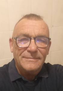 rencontre avec Jimmy