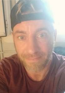 Kevin rencontre avec Kevin