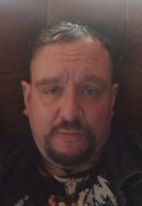 rencontre avec Duane