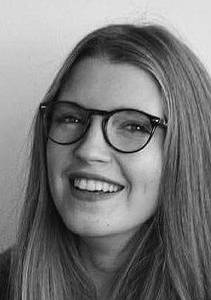 Femme célibataire 30 ans à Lyon