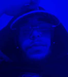 Allen rencontre avec Allen