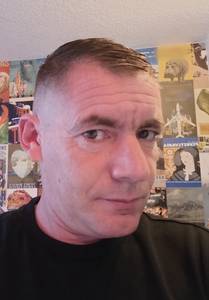 Photo du profil Martin, 41 ans à Le Havre