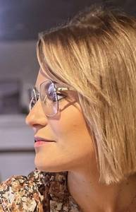 Rencontre coquine avec  coquine à plan-cul-vry