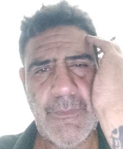 Photo de Vmanuelgarcia74