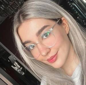 Beatrice rencontre avec Beatrice