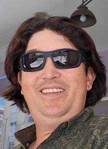 rencontre avec Mathew