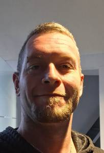 rencontre avec Sherman