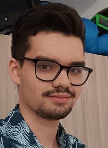 rencontre avec Domingo