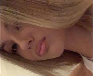 Evelynjimenez43