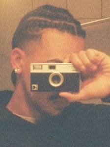 rencontre avec Leland