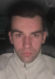 Phil rencontre avec Phil