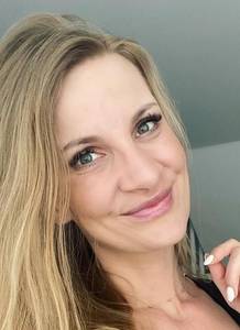 rencontre avec Stacey