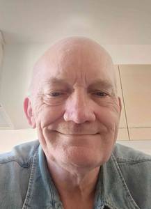 célibataire 57 ans
