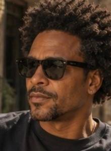 Photo de Ted, 43 ans à Argeles
