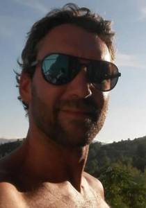 rencontre avec Wilbert