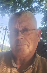 rencontre avec Terry