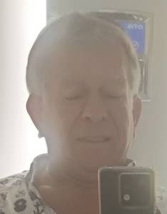 Larry rencontre avec Larry