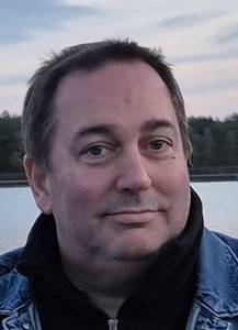 Boyd rencontre avec Boyd