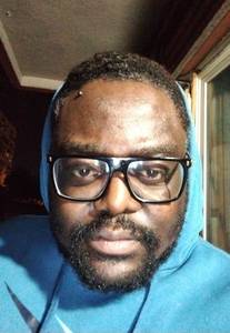 Gregory rencontre avec Gregory