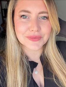 Doreen rencontre avec Doreen