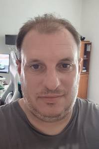rencontre avec Salvatore