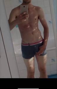rencontre avec Matt