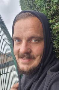 rencontre avec Salvatore