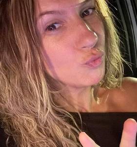 rencontre avec Sonia