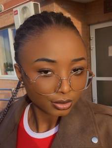 Chnlle, femme coquine de 23 ans - Wien Stadt