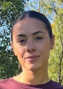 Femmeyebo, femme coquine de 30 ans - Frankfurt am Main