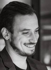 Photo du profil Jose, 34 ans à Peyrolles-en-Provence