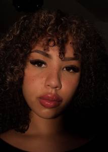 Sophiehpn