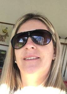 Femme célibataire 42 ans à Toulon