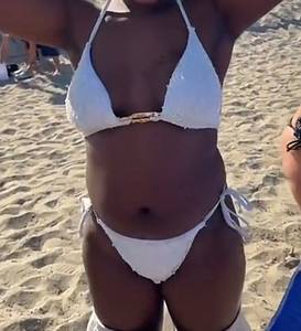 Site de Rencontre Gratuit Mobile