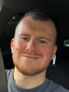 rencontre avec Frederick