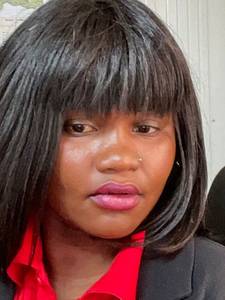 Femme célibataire 30 ans à Argenteuil