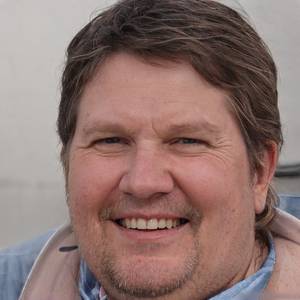 Ed rencontre avec Ed