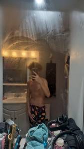 Redbullqc