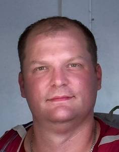 rencontre avec Patrick