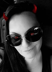 Femme célibataire 40 ans à Reims