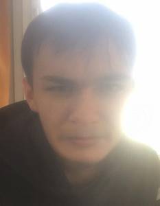 Rudy rencontre avec Rudy