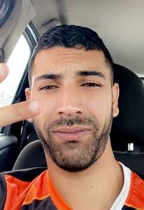 Dennis rencontre avec Dennis