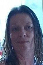 Profil de Martha, 39 ans - Jolie Ronde